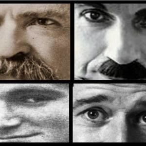 Meet your Posher, Marcus